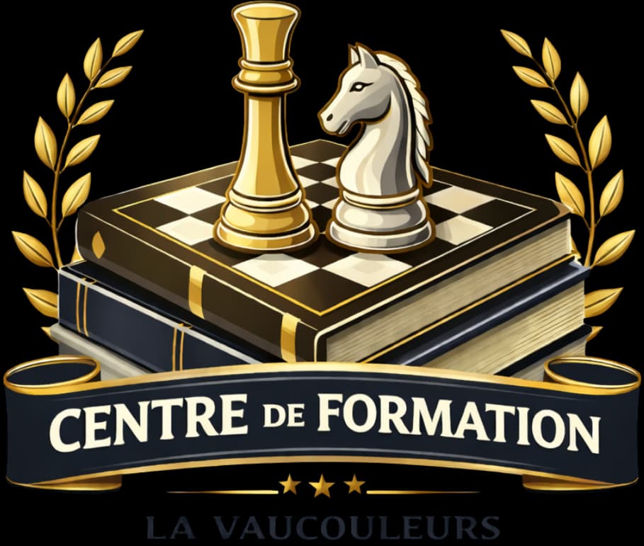 Centre de formation La Vaucouleurs