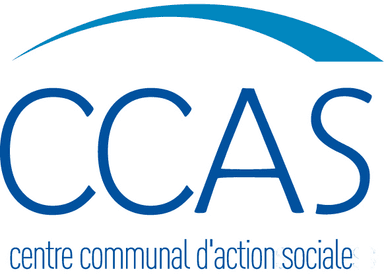 Logo partenaire CCAS