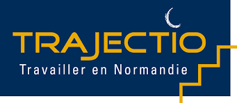 Logo partenaire Trajectio